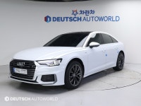 수원중고차 스타카 스타카-수원중고차 | 수원중고차매매사이트 | 수원도이치오토월드 | 수원중고차매매단지 | 수원중고차매매단지추천... 