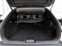 수원중고차 스타카 스타카-수원중고차 | 수원중고차매매사이트 | 수원도이치오토월드 | 수원중고차매매단지 | 수원중고차매매단지추천... 