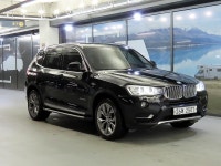 수원중고차 스타카 스타카-수원중고차 | 수원중고차매매사이트 | 수원도이치오토월드 | 수원중고차매매단지 | 수원중고차매매단지추천... 