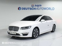 수원중고차 스타카 스타카-수원중고차 | 수원중고차매매사이트 | 수원도이치오토월드 | 수원중고차매매단지 | 수원중고차매매단지추천... 