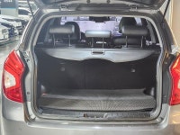 수원중고차 스타카 스타카-수원중고차 | 수원중고차매매사이트 | 수원도이치오토월드 | 수원중고차매매단지 | 수원중고차매매단지추천... 