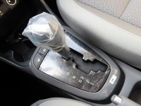 수원중고차 스타카 스타카-수원중고차 | 수원중고차매매사이트 | 수원도이치오토월드 | 수원중고차매매단지 | 수원중고차매매단지추천... 