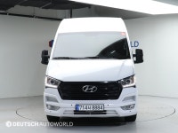 스타카 스타카-수원중고차 | 수원중고차매매사이트 | 수원도이치오토월드 | 수원중고차매매단지 | 수원중고차매매단지추천 | 수원중고차매매