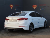 스타카 스타카-수원중고차 | 수원중고차매매사이트 | 수원도이치오토월드 | 수원중고차매매단지 | 수원중고차매매단지추천 | 수원중고차매매