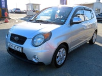 수원중고차 스타카 스타카-수원중고차 | 수원중고차매매사이트 | 수원도이치오토월드 | 수원중고차매매단지 | 수원중고차매매단지추천... 