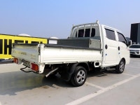 수원중고차 스타카 스타카-수원중고차 | 수원중고차매매사이트 | 수원도이치오토월드 | 수원중고차매매단지 | 수원중고차매매단지추천... 