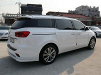 수원중고차 스타카 스타카-수원중고차 | 수원중고차매매사이트 | 수원도이치오토월드 | 수원중고차매매단지 | 수원중고차매매단지추천... 