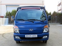 수원중고차 스타카 스타카-수원중고차 | 수원중고차매매사이트 | 수원도이치오토월드 | 수원중고차매매단지 | 수원중고차매매단지추천... 