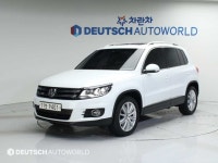 수원중고차 스타카 스타카-수원중고차 | 수원중고차매매사이트 | 수원도이치오토월드 | 수원중고차매매단지 | 수원중고차매매단지추천... 