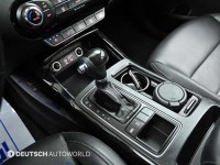 수원중고차 스타카 스타카-수원중고차 | 수원중고차매매사이트 | 수원도이치오토월드 | 수원중고차매매단지 | 수원중고차매매단지추천... 