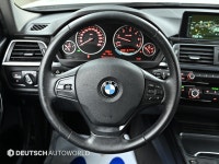 수원중고차 스타카 스타카-수원중고차 | 수원중고차매매사이트 | 수원도이치오토월드 | 수원중고차매매단지 | 수원중고차매매단지추천... 