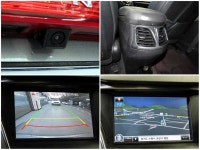 수원중고차 스타카 스타카-수원중고차 | 수원중고차매매사이트 | 수원도이치오토월드 | 수원중고차매매단지 | 수원중고차매매단지추천... 