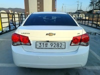 수원중고차 스타카 스타카-수원중고차 | 수원중고차매매사이트 | 수원도이치오토월드 | 수원중고차매매단지 | 수원중고차매매단지추천... 