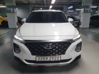 수원중고차 스타카 스타카-수원중고차 | 수원중고차매매사이트 | 수원도이치오토월드 | 수원중고차매매단지 | 수원중고차매매단지추천... 