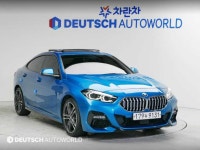 스타카 스타카-수원중고차 | 수원중고차매매사이트 | 수원도이치오토월드 | 수원중고차매매단지 | 수원중고차매매단지추천 | 수원중고차매매