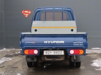 수원중고차 스타카 스타카-수원중고차 | 수원중고차매매사이트 | 수원도이치오토월드 | 수원중고차매매단지 | 수원중고차매매단지추천... 