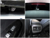 수원중고차 스타카 스타카-수원중고차 | 수원중고차매매사이트 | 수원도이치오토월드 | 수원중고차매매단지 | 수원중고차매매단지추천... 