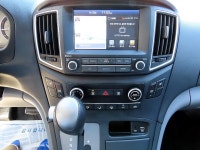 수원중고차 스타카 스타카-수원중고차 | 수원중고차매매사이트 | 수원도이치오토월드 | 수원중고차매매단지 | 수원중고차매매단지추천... 