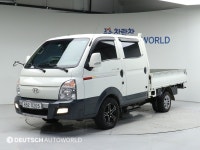 수원중고차 스타카 스타카-수원중고차 | 수원중고차매매사이트 | 수원도이치오토월드 | 수원중고차매매단지 | 수원중고차매매단지추천... 