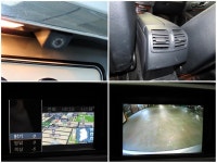 수원중고차 스타카 스타카-수원중고차 | 수원중고차매매사이트 | 수원도이치오토월드 | 수원중고차매매단지 | 수원중고차매매단지추천... 