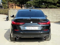 수원중고차 스타카 스타카-수원중고차 | 수원중고차매매사이트 | 수원도이치오토월드 | 수원중고차매매단지 | 수원중고차매매단지추천... 