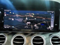 수원중고차 스타카 스타카-수원중고차 | 수원중고차매매사이트 | 수원도이치오토월드 | 수원중고차매매단지 | 수원중고차매매단지추천... 