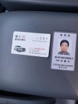 수원중고차 스타카 스타카-수원중고차 | 수원중고차매매사이트 | 수원도이치오토월드 | 수원중고차매매단지 | 수원중고차매매단지추천... 