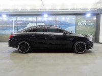 수원중고차 스타카 스타카-수원중고차 | 수원중고차매매사이트 | 수원도이치오토월드 | 수원중고차매매단지 | 수원중고차매매단지추천... 