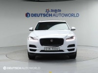 수원중고차 스타카 스타카-수원중고차 | 수원중고차매매사이트 | 수원도이치오토월드 | 수원중고차매매단지 | 수원중고차매매단지추천... 