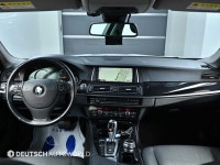 수원중고차 스타카 스타카-수원중고차 | 수원중고차매매사이트 | 수원도이치오토월드 | 수원중고차매매단지 | 수원중고차매매단지추천... 