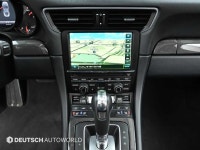 수원중고차 스타카 스타카-수원중고차 | 수원중고차매매사이트 | 수원도이치오토월드 | 수원중고차매매단지 | 수원중고차매매단지추천... 