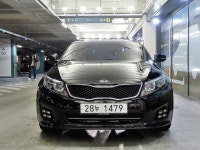 수원중고차 스타카 스타카-수원중고차 | 수원중고차매매사이트 | 수원도이치오토월드 | 수원중고차매매단지 | 수원중고차매매단지추천... 