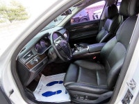 스타카 스타카-수원중고차 | 수원중고차매매사이트 | 수원도이치오토월드 | 수원중고차매매단지 | 수원중고차매매단지추천 | 수원중고차매매