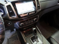 수원중고차 스타카 스타카-수원중고차 | 수원중고차매매사이트 | 수원도이치오토월드 | 수원중고차매매단지 | 수원중고차매매단지추천... 