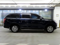 수원중고차 스타카 스타카-수원중고차 | 수원중고차매매사이트 | 수원도이치오토월드 | 수원중고차매매단지 | 수원중고차매매단지추천... 