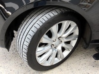 수원중고차 스타카 스타카-수원중고차 | 수원중고차매매사이트 | 수원도이치오토월드 | 수원중고차매매단지 | 수원중고차매매단지추천... 