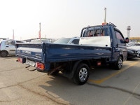 수원중고차 스타카 스타카-수원중고차 | 수원중고차매매사이트 | 수원도이치오토월드 | 수원중고차매매단지 | 수원중고차매매단지추천... 