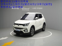 수원중고차 스타카 스타카-수원중고차 | 수원중고차매매사이트 | 수원도이치오토월드 | 수원중고차매매단지 | 수원중고차매매단지추천... 