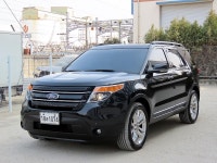 수원중고차 스타카 스타카-수원중고차 | 수원중고차매매사이트 | 수원도이치오토월드 | 수원중고차매매단지 | 수원중고차매매단지추천... 