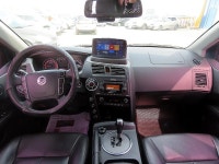 수원중고차 스타카 스타카-수원중고차 | 수원중고차매매사이트 | 수원도이치오토월드 | 수원중고차매매단지 | 수원중고차매매단지추천... 