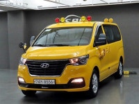 수원중고차 스타카 스타카-수원중고차 | 수원중고차매매사이트 | 수원도이치오토월드 | 수원중고차매매단지 | 수원중고차매매단지추천... 