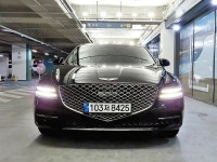 수원중고차 스타카 스타카-수원중고차 | 수원중고차매매사이트 | 수원도이치오토월드 | 수원중고차매매단지 | 수원중고차매매단지추천... 