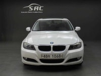 수원중고차 스타카 스타카-수원중고차 | 수원중고차매매사이트 | 수원도이치오토월드 | 수원중고차매매단지 | 수원중고차매매단지추천... 