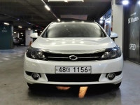 수원중고차 스타카 스타카-수원중고차 | 수원중고차매매사이트 | 수원도이치오토월드 | 수원중고차매매단지 | 수원중고차매매단지추천... 