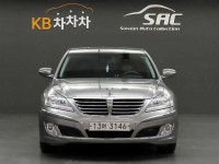 수원중고차 스타카 스타카-수원중고차 | 수원중고차매매사이트 | 수원도이치오토월드 | 수원중고차매매단지 | 수원중고차매매단지추천... 