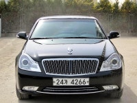 수원중고차 스타카 스타카-수원중고차 | 수원중고차매매사이트 | 수원도이치오토월드 | 수원중고차매매단지 | 수원중고차매매단지추천... 