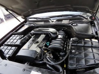 수원중고차 스타카 스타카-수원중고차 | 수원중고차매매사이트 | 수원도이치오토월드 | 수원중고차매매단지 | 수원중고차매매단지추천... 