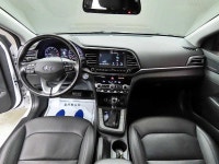 수원중고차 스타카 스타카-수원중고차 | 수원중고차매매사이트 | 수원도이치오토월드 | 수원중고차매매단지 | 수원중고차매매단지추천... 