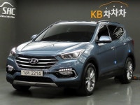 수원중고차 스타카 스타카-수원중고차 | 수원중고차매매사이트 | 수원도이치오토월드 | 수원중고차매매단지 | 수원중고차매매단지추천... 