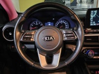 수원중고차 스타카 스타카-수원중고차 | 수원중고차매매사이트 | 수원도이치오토월드 | 수원중고차매매단지 | 수원중고차매매단지추천... 